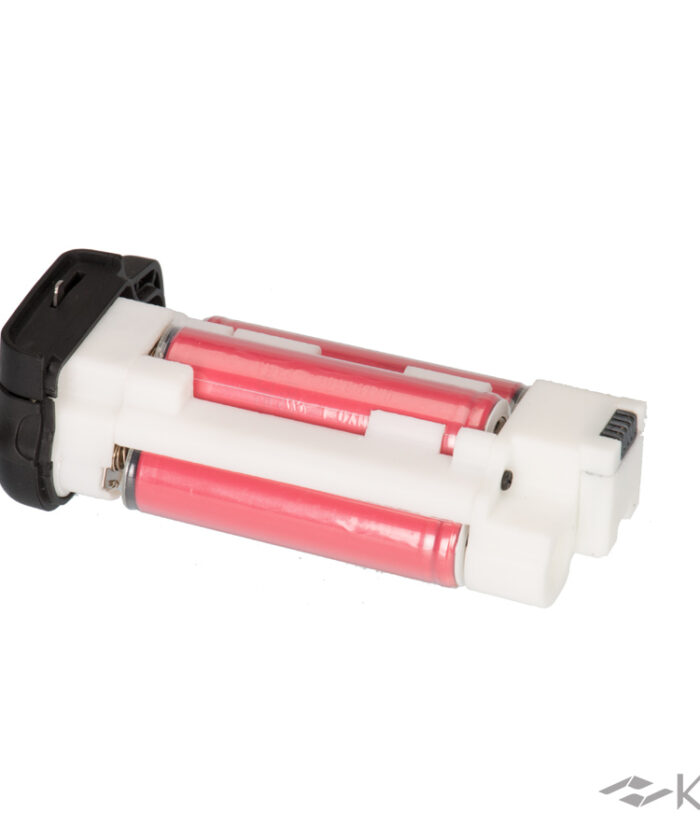 battery_pack_1 battery_pack_1