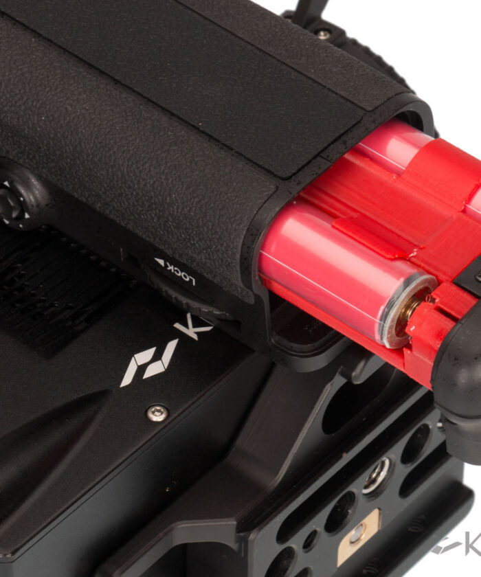 battery_pack_2 battery_pack_2