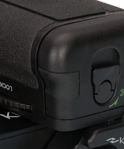 battery_pack_3 battery_pack_3