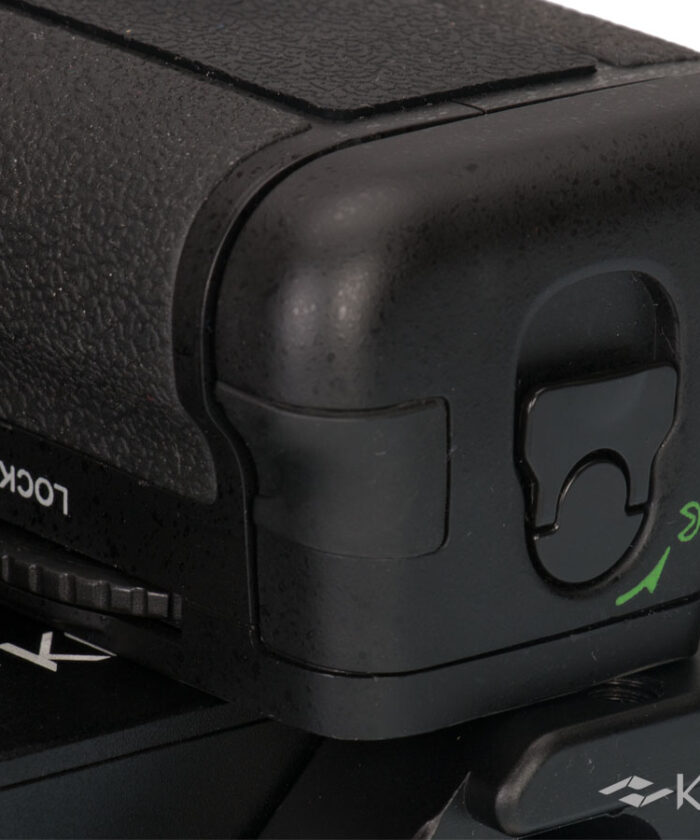 battery_pack_3 battery_pack_3