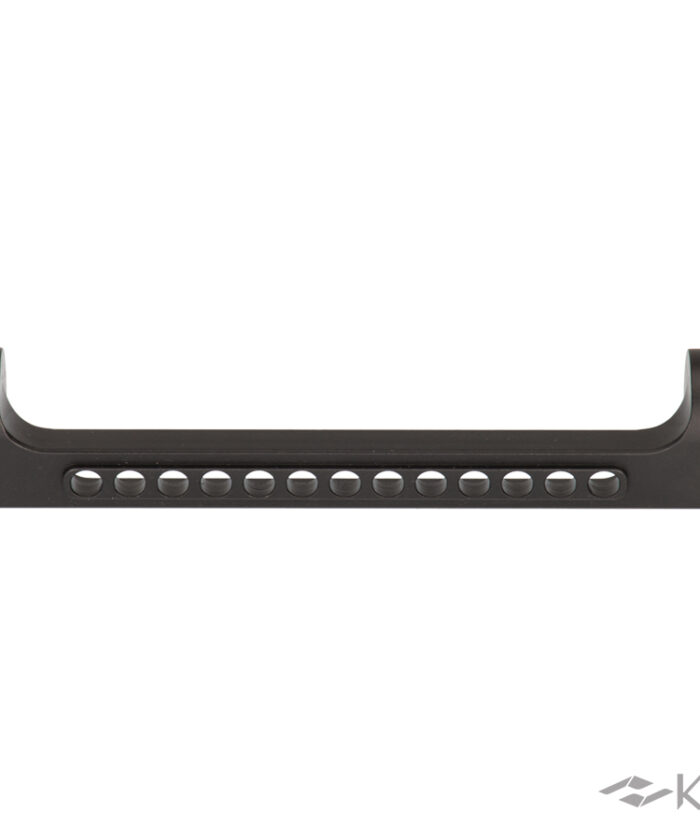 cheeseplate_rod_1 cheeseplate_rod_1