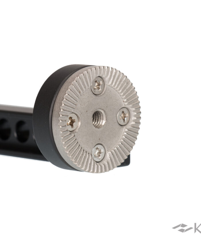 cheeseplate_rod_3 cheeseplate_rod_3