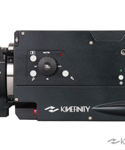 kine_ef_adapter_1 kine_ef_adapter_1