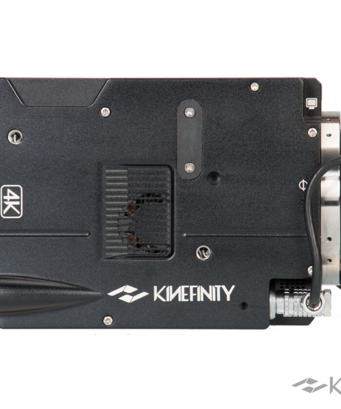 kine_ef_adapter_2 kine_ef_adapter_2