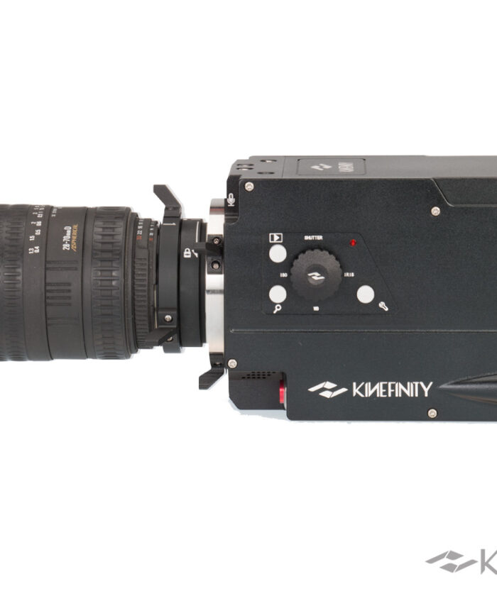 kine_nikon_adapter_3 kine_nikon_adapter_3