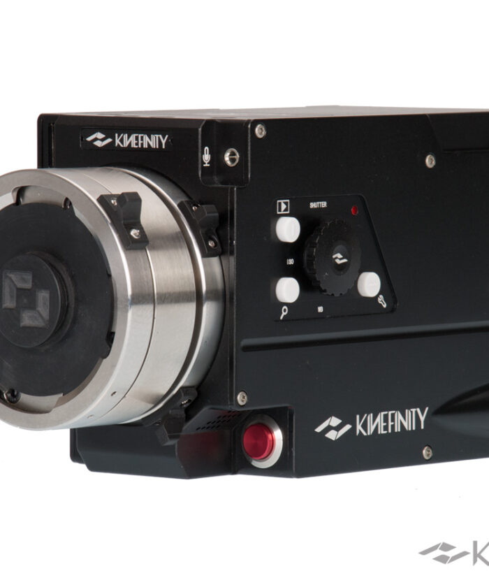 kine_pl_adapter_1 kine_pl_adapter_1