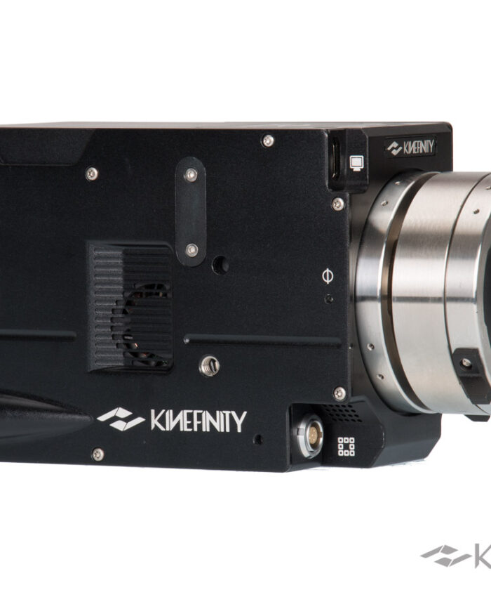 kine_pl_adapter_3 kine_pl_adapter_3