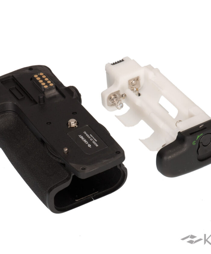 kinegrip_3 kinegrip_3