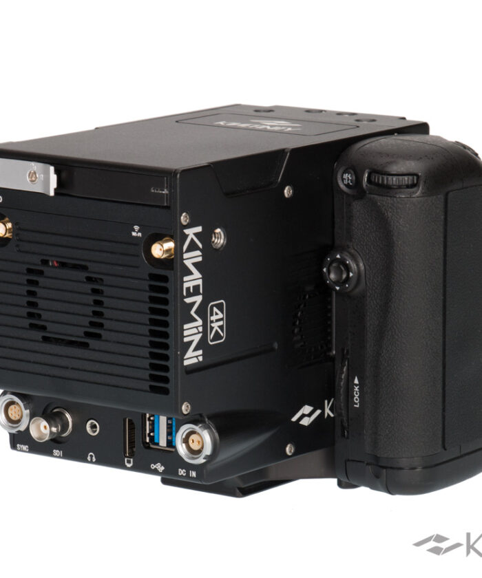 kinemini_basic_1 kinemini_basic_1