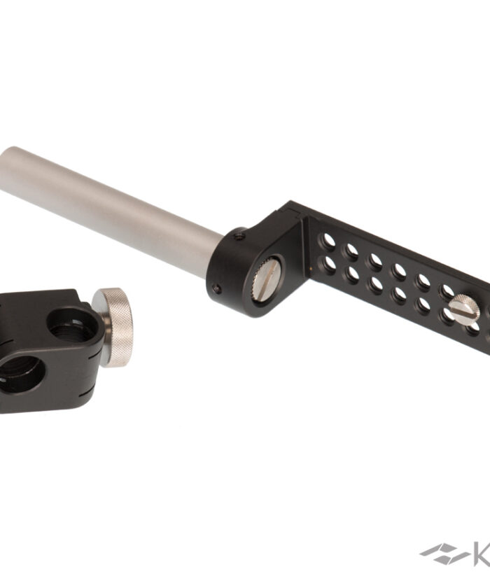 movcam_simple_evf_bracket_1 movcam_simple_evf_bracket_1