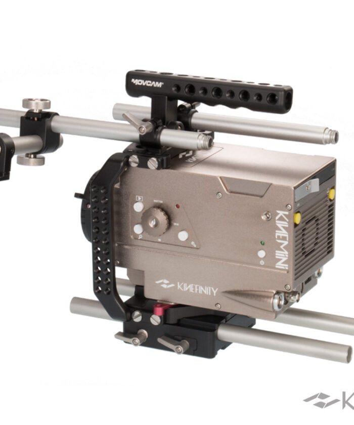 movcam_simple_evf_bracket_3 movcam_simple_evf_bracket_3