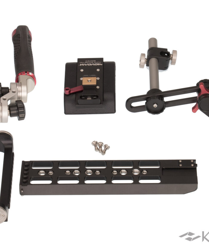 shoulder_pack shoulder_pack