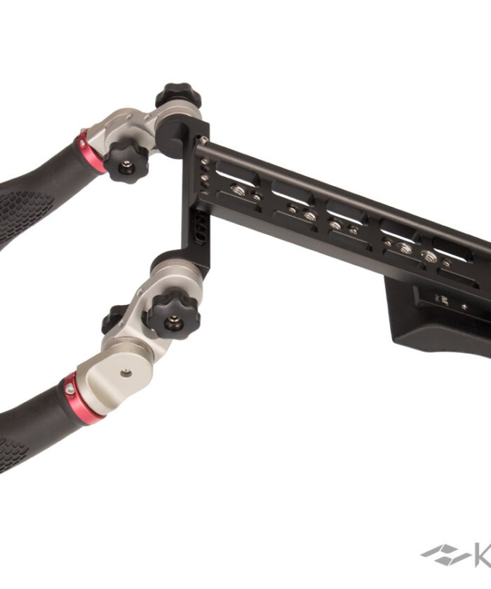 shoulder_pack_D shoulder_pack_D