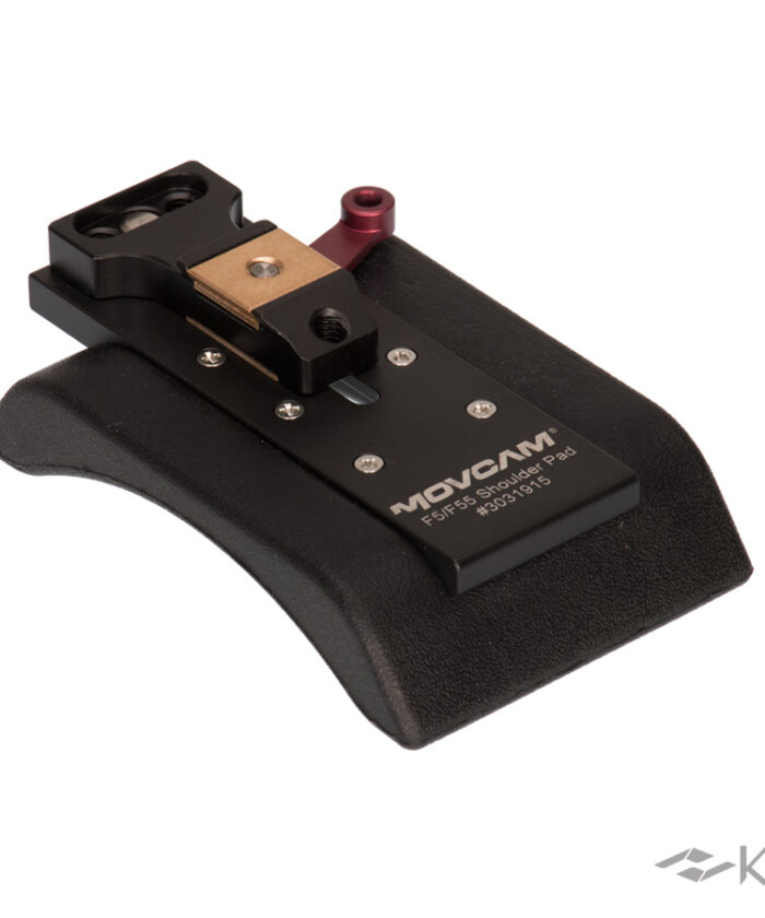 shoulder_pad_1 shoulder_pad_1