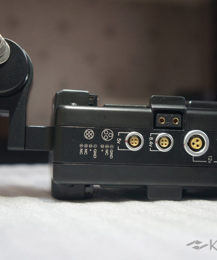 movcam_batteryplate_moco_1 movcam_batteryplate_moco_1