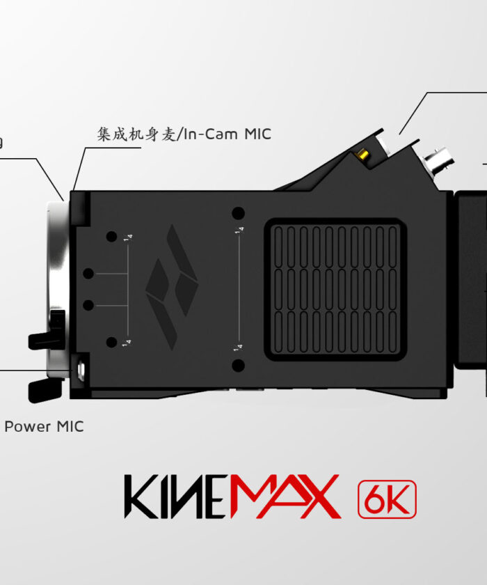 kinemax_intro4 kinemax_intro4