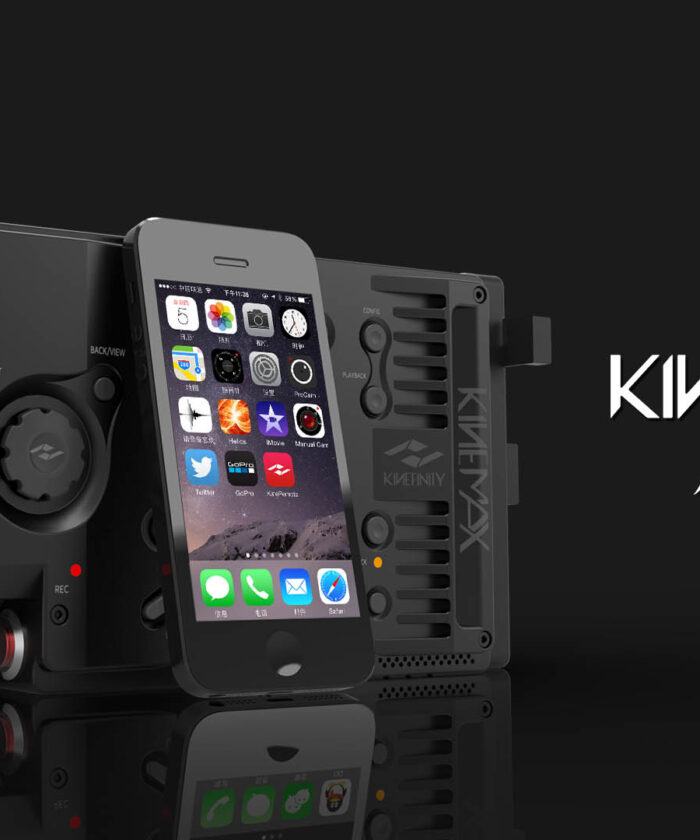 kinemax_render2 kinemax_render2