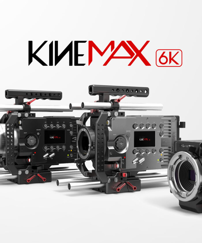 kinemax_render3 kinemax_render3
