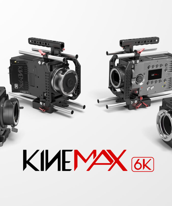 kinemax_render6 kinemax_render6