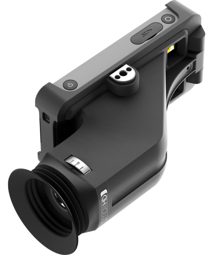 502_sidefinder2 502_sidefinder2