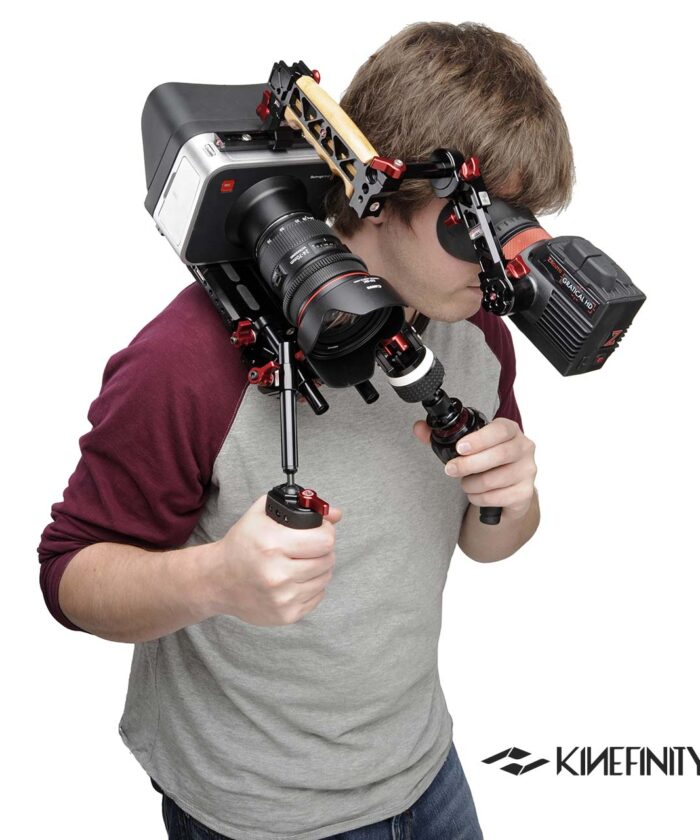 BMCC_cineevf_recoil_03 BMCC_cineevf_recoil_03