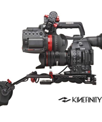 C100MKII_graticalX2 C100MKII_graticalX2