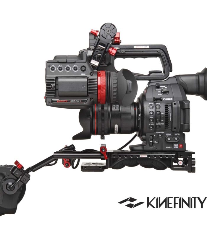 C100MKII_graticalX2 C100MKII_graticalX2