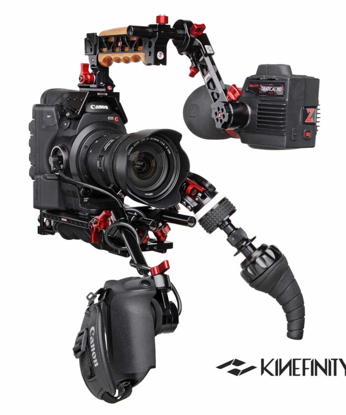 C300_EVFrecoil_01 C300_EVFrecoil_01