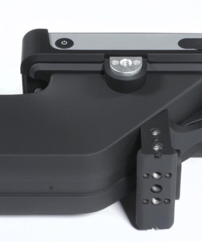 EVF-502_LB_01 EVF-502_LB_01