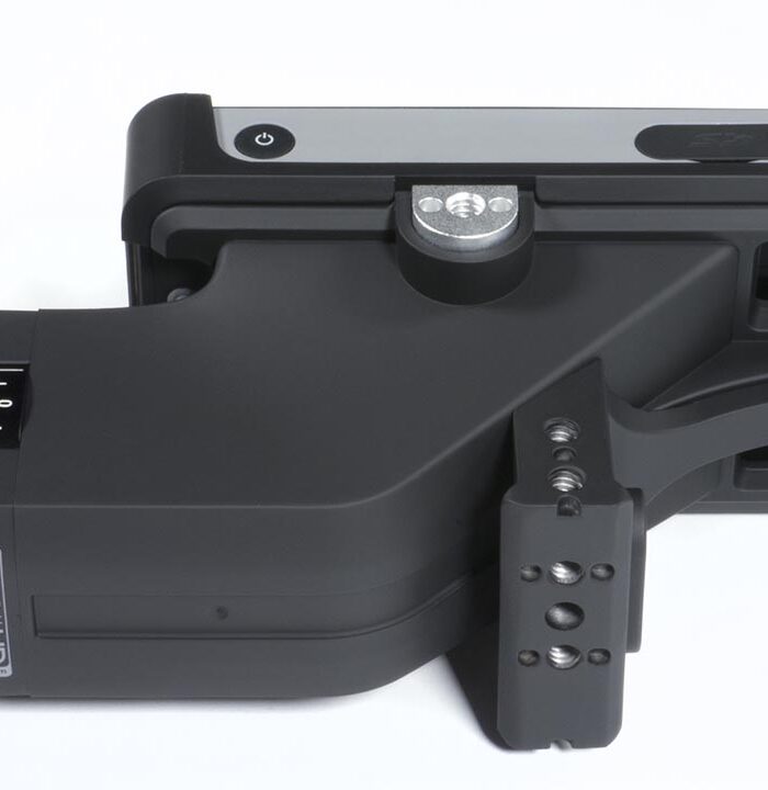 EVF-502_LB_01 EVF-502_LB_01