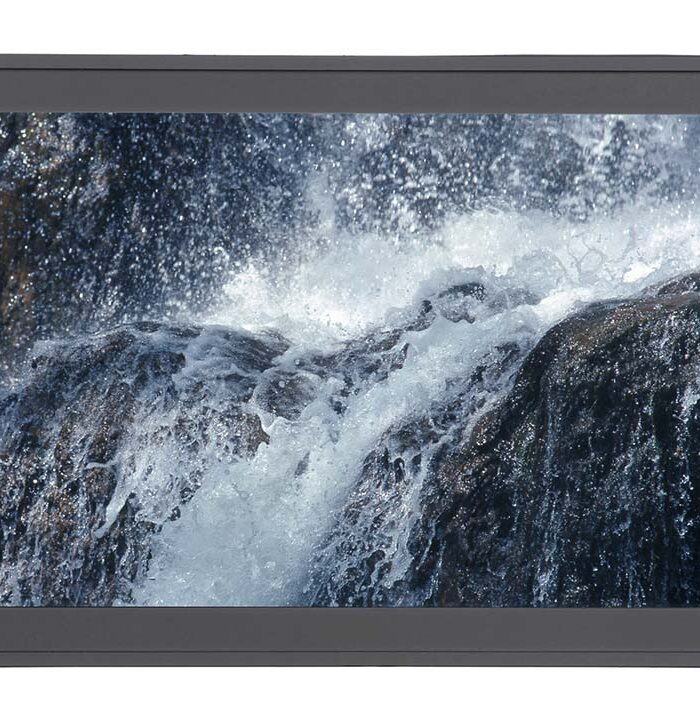 MON-AC7-LCD-HDMI_LB_01_s MON-AC7-LCD-HDMI_LB_01_s