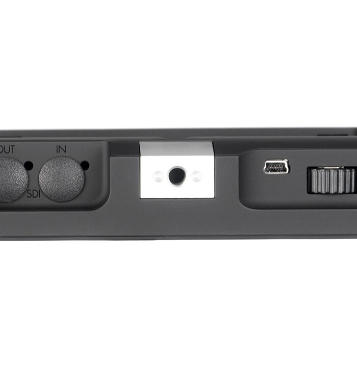 MON-AC7-LCD-HDMI_LB_05_s MON-AC7-LCD-HDMI_LB_05_s