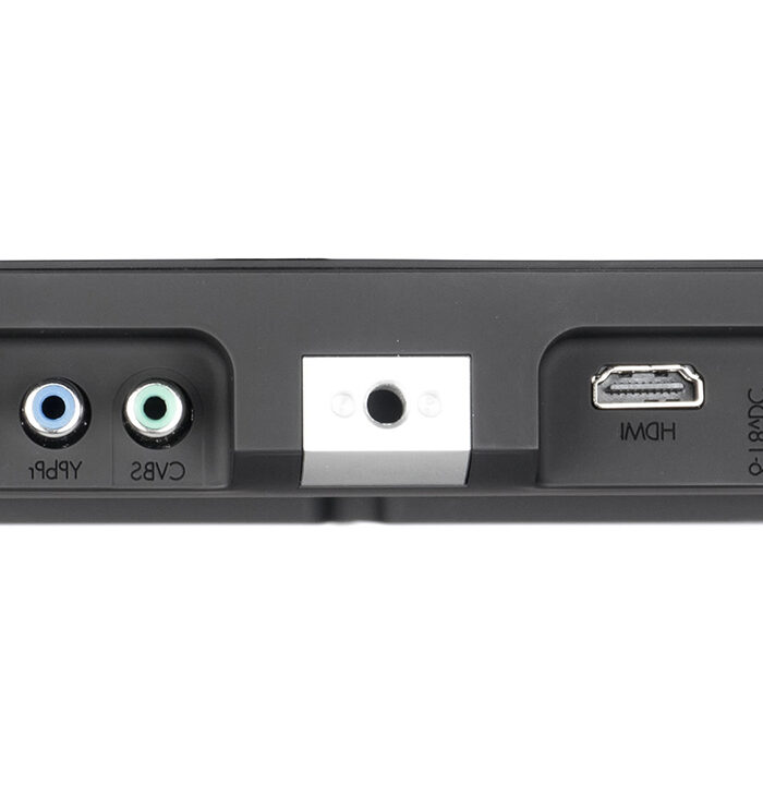 MON-AC7-LCD-HDMI_LB_06_s MON-AC7-LCD-HDMI_LB_06_s