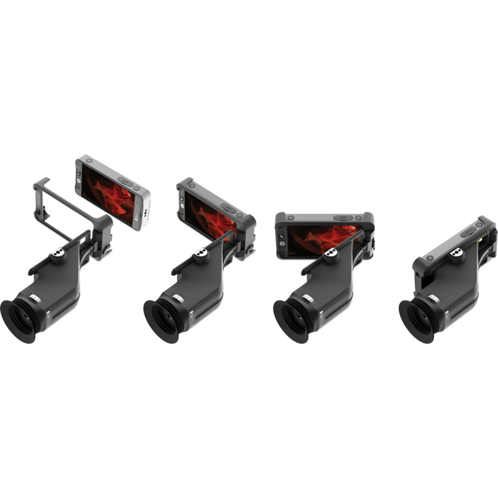 KINEFINITY