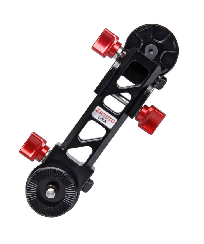 axismini_03 axismini_03