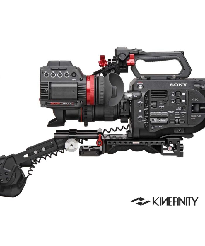 fs7_graticalX2 fs7_graticalX2