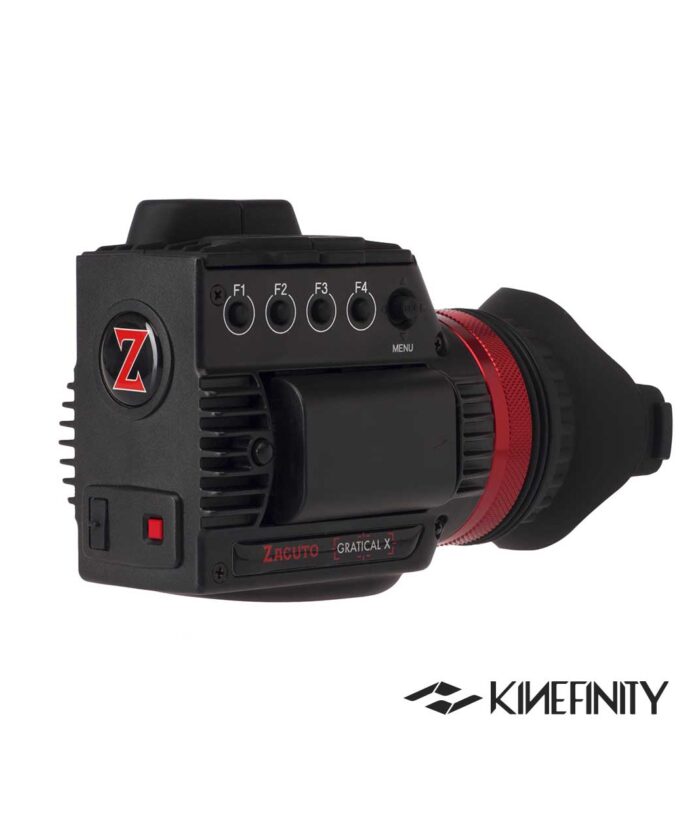 graticalX_3_s graticalX_3_s