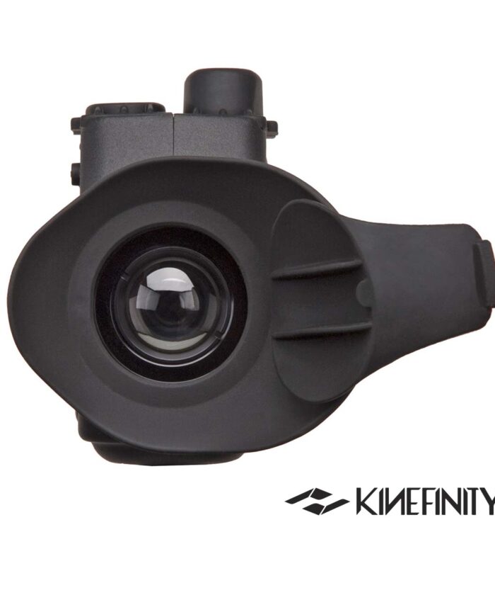 gratical_hd_05 gratical_hd_05