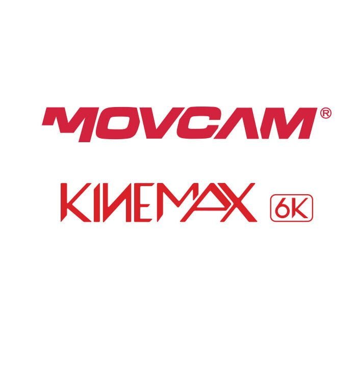 kinemax_movcam