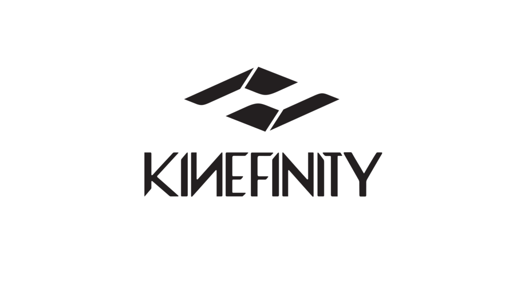 Kinefinity
