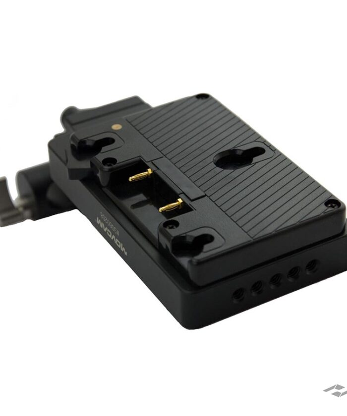 KMOV_BATPLATE_M_15_1 KMOV_BATPLATE_M_15_1