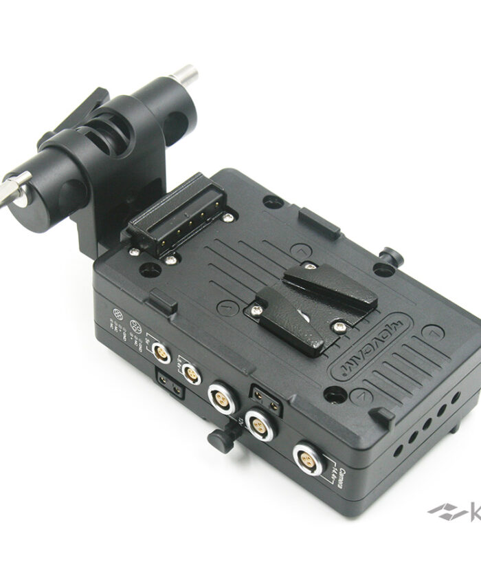 KMOV_BATPLATE_M_15_1 KMOV_BATPLATE_M_15_1