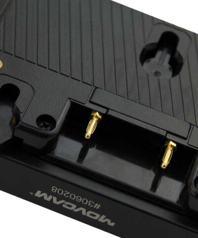 KMOV_BATPLATE_M_15_2 KMOV_BATPLATE_M_15_2