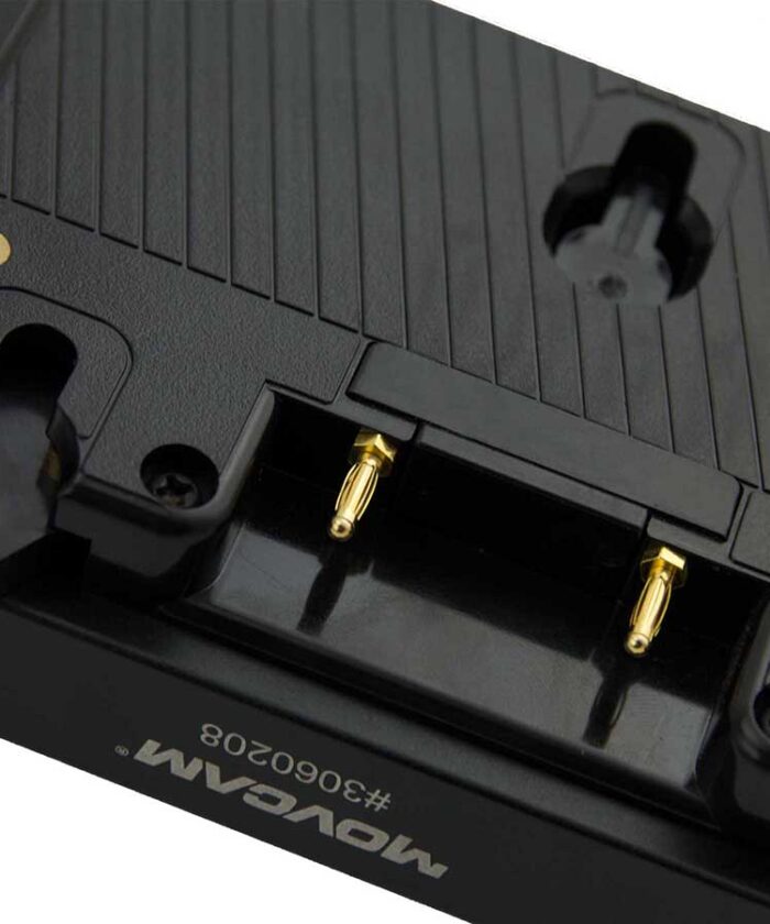 KMOV_BATPLATE_M_15_2 KMOV_BATPLATE_M_15_2