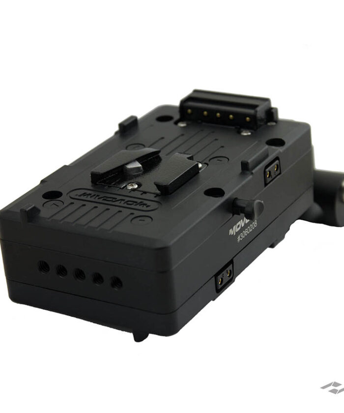 KMOV_BATPLATE_M_15_4 KMOV_BATPLATE_M_15_4