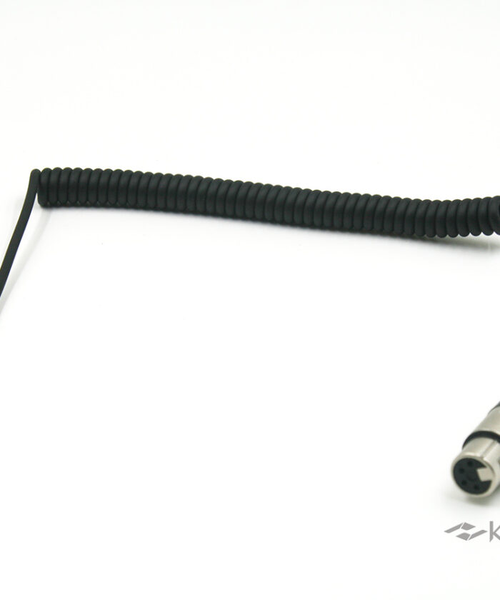 KMOV_BATPLATE_M_15_CORD_12V_XLR_1 KMOV_BATPLATE_M_15_CORD_12V_XLR_1