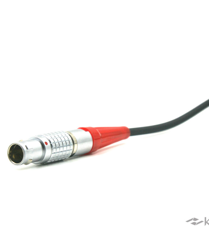 KMOV_BATPLATE_M_15_CORD_12V_XLR_2 KMOV_BATPLATE_M_15_CORD_12V_XLR_2