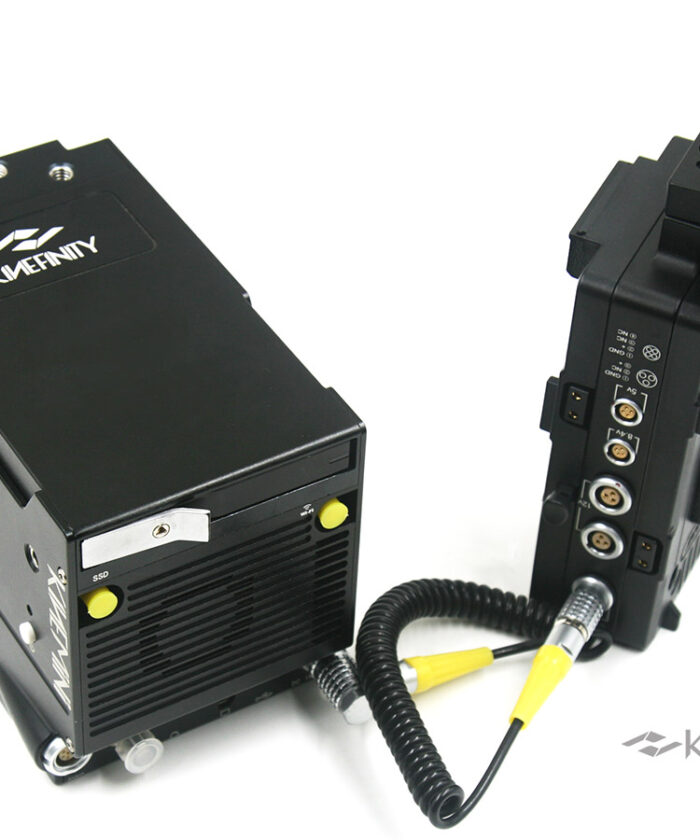 KMOV_BATPLATE_M_15_CORD_KINE_6 KMOV_BATPLATE_M_15_CORD_KINE_6