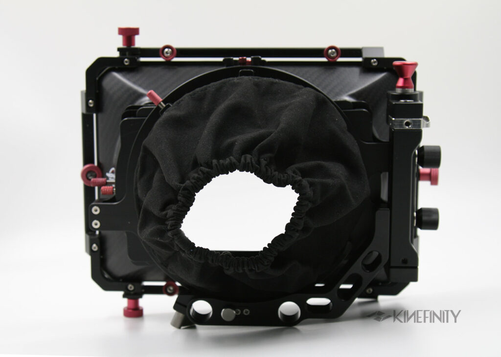 KINEFINITY