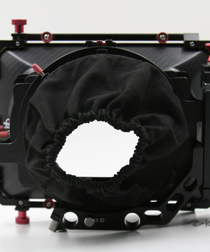 KMOV_Donut_MM1_4 KMOV_Donut_MM1_4